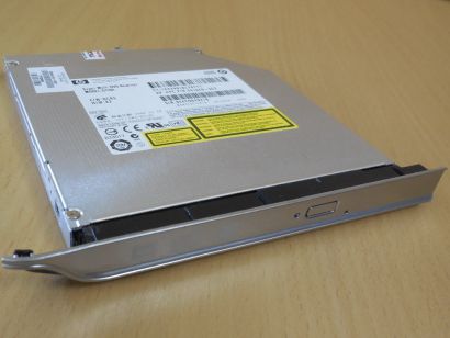 HP dv7 3000 Serie 509419-001 LG GT20L SATA DVD RW RAM Laufwerk lightScribe* L758