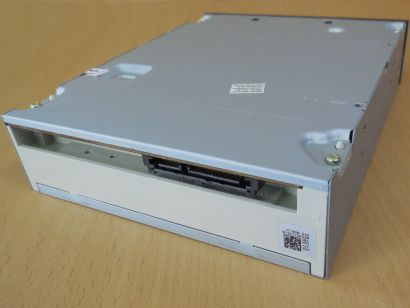HP 5188-5454 Toshiba Samsung TS-H353A HPAH CD DVD ROM Laufwerk SATA schwarz*L556