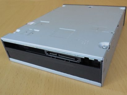 LG GGC-H20L Blu-Ray Disc BD HD DVD ROM Drive SATA DVD Brenner lightScribe* L561 LG GGC-H20L Blu-Ray Disc BD HD DVD ROM Drive SATA DVD Brenner lightScribe* L561