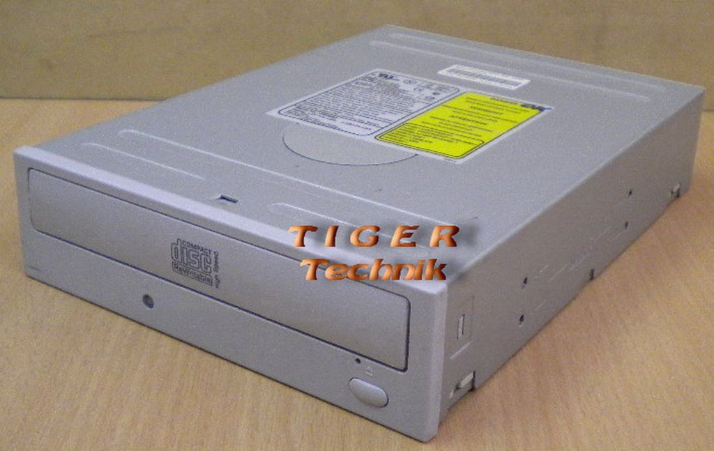 cyberdrv cw088d cd r