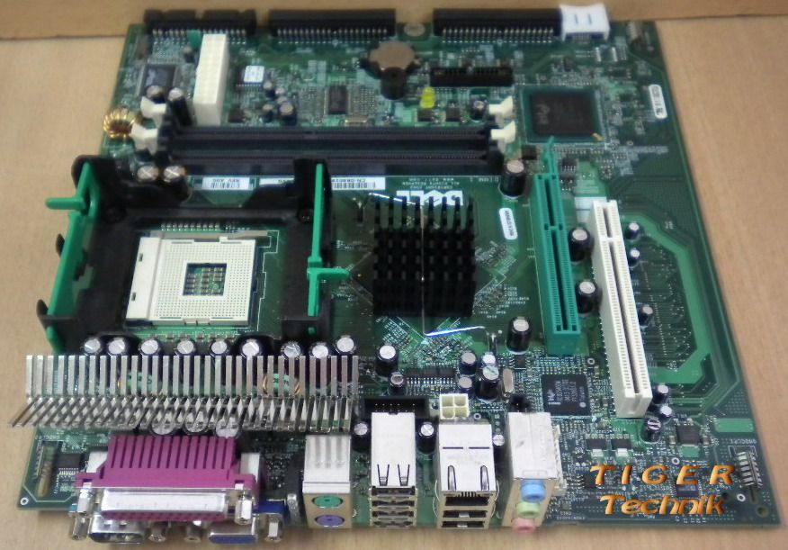 dell optiplex 210l with pentium 4 cpu specs dell optiplex 210l with pentium 4 cpu specs