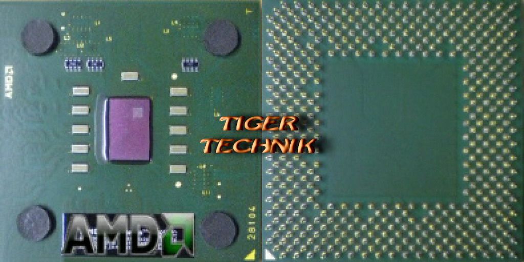 Amd sempron sda2600dut3d cheap