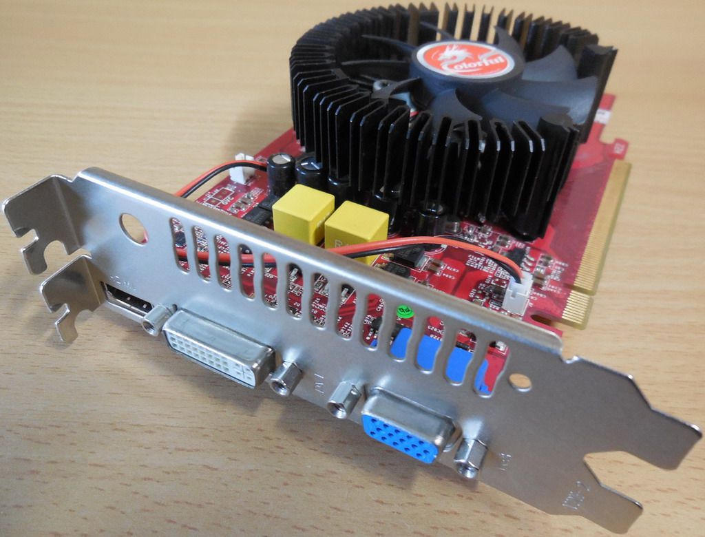 Gf9800gt on sale