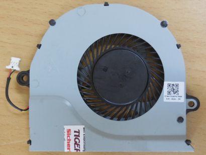Acer E5 Serie CPU Kühler FAN Lüfter Cooler FCN DFS561405FL0T FCN47ZQ0FATN00*nb23