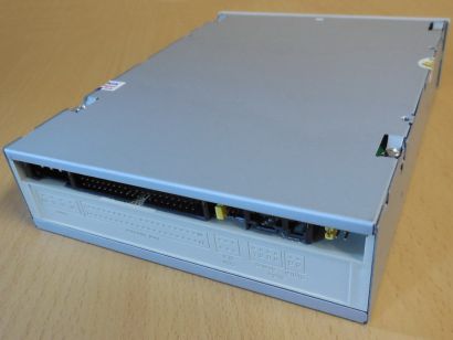 AOpen CD-948E Retro 48X CD ROM Laufwerk ATAPI IDE beige MTRP AKU PRO* L563