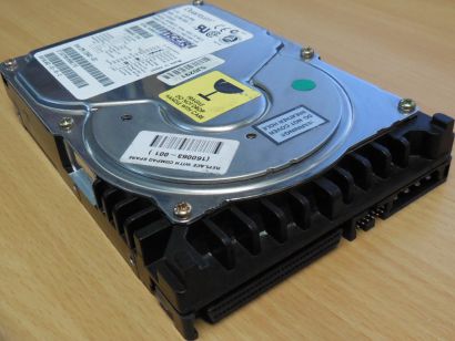 Quantum Atlas 10K3 18 WLS 239441 160063 001 HDD SCSI 68-pin 18GB Festplatte*F736