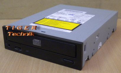 Sony CRX210E1 CD-RW Brenner ATAPI IDE schwarz* L32