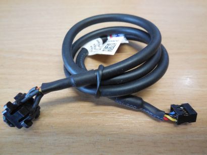 Dell Power Schalter LED 0NDG5Y für Optiplex 390 790 990 3010 7010 9010* pz888