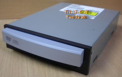 Pioneer DVD-117VA DVD-ROM Laufwerk SONY Vaio ATAPI IDE schwarz und silber* L35