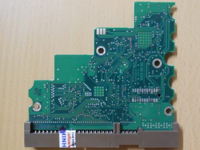 Seagate Barracuda ST380013A 100306044 PCB Controller Elektronik Platine* FE226
