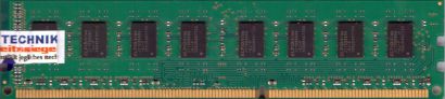 Kingston KVR1333D3N9 2G PC3-10600 2GB DDR3 1333MHz 9905458-009 A00LF RAM* r1008
