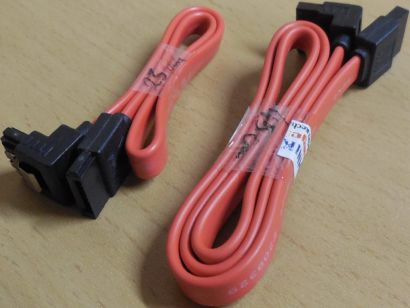 MEDION PC MT 7 MED MT 514 SATA Kabelset für HDD SSD und CD DVD Blu-ray HD* pz912