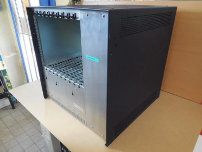 Telekom Octopus F Base Box S30805-G5412-X inkl. Platine S30804-Q5392-X-6* nw558