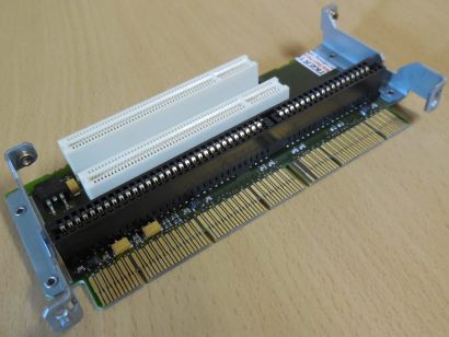 Siemens Simatic Box PC 620 MB A5E00054898 CPU PB703414-004 Bus A5E00010353*m1050