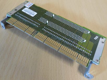 Siemens Simatic Box PC 620 MB A5E00054898 CPU PB703414-004 Bus A5E00010353*m1050