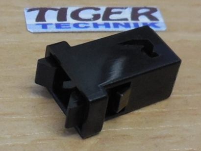 PC Gehäuse Tür Druckverschluss Einraster ABS Push Verriegelung BeQuiet* pz928