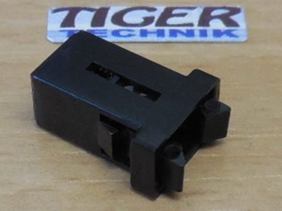 PC Gehäuse Tür Druckverschluss Einraster ABS Push Verriegelung BeQuiet* pz928