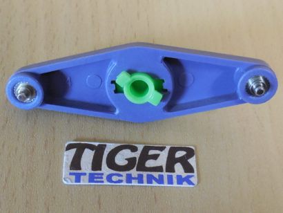 Thermaltake Soprano Gehäuse Festplatten HDD 3,5 Clip Werkzeuglose Klammer* pz933