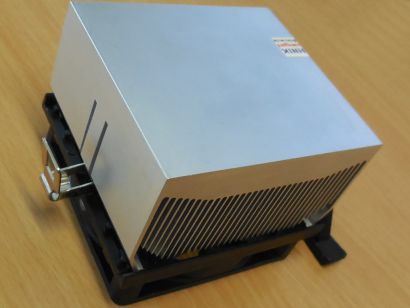 AMD CPU Kühler CMDK8-7I52D-A15-GP Sockel 939 AM2 AM2+ AM3 AM3+ FM1 FM2+* ck409
