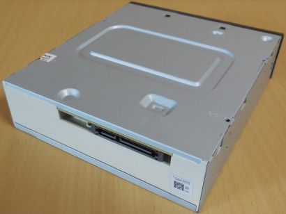 Toshiba Samsung SH-224 FB BEBE Super Multi DVD SATA Brenner schwarz M Disc* L572