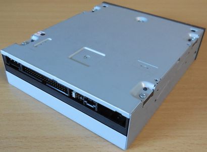 Pioneer DVR-112DBK CD DVD RW DL Multi Brenner ROM IDE ATAPI schwarz* L590