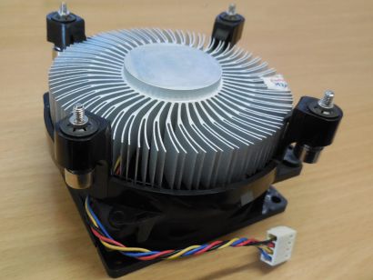 Dell Inspiron 0PGC17 Intel Sockel 1150 1151 1155 1156 CPU Kühler Fan PGC17*ck412