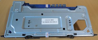 HP Z640 Workstation Riser Board Card Rev 1.00 710326-001 LGA 2011 DDR4* m1056