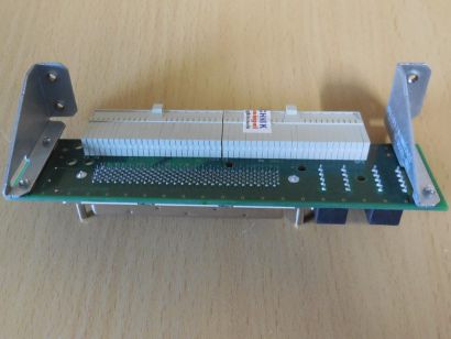 Cisco 2821 Network Module Slot Board NM NME NME-X 73-8479-02 A0 28-6199-02*nw104