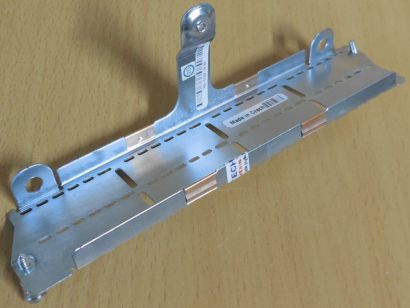 Cisco Network Module Abdeckung Slot Blende 800-01093-02 B0 700-00922-03 A0*nw105