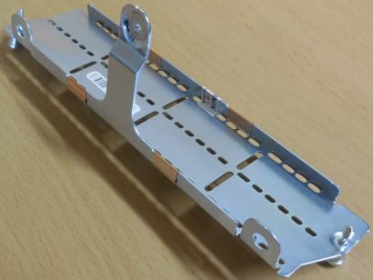 Cisco Network Module Abdeckung Slot Blende 800-01093-02 B0 700-00922-03 A0*nw105