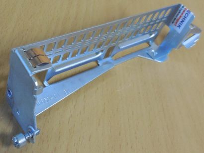 Cisco Network Module Abdeckung Slot Blende 700-18658-01 B0 800-25157-01 B0*nw108