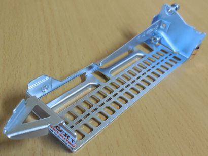 Cisco Network Module Abdeckung Slot Blende 700-18658-01 B0 800-25157-01 B0*nw108