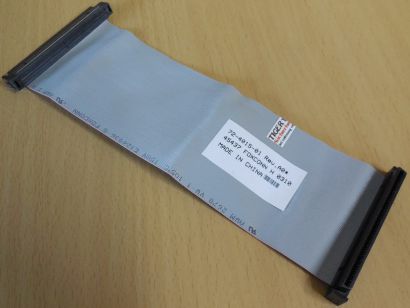 Cisco 72-4015-01 Rev A0 Daten Kabel intern Mainboard zu Front USB CF RJ45* pz972