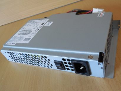 Astec AA22230-A 105Watt Netzteil für Cisco 2801 341-0102-01 Rev B0* nt1550