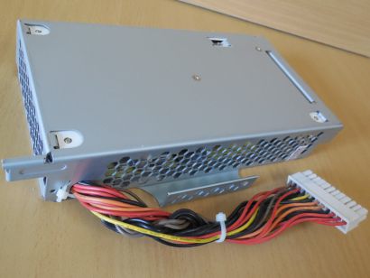 Astec AA22230-A 105Watt Netzteil für Cisco 2801 341-0102-01 Rev B0* nt1550