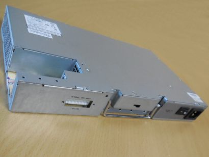 Lite-On PA-1211-1 210Watt Netzteil für Cisco 2821 341-0063-04 Rev A0* nt1551