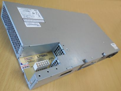 Lite-On PA-1211-1 210Watt Netzteil für Cisco 2821 341-0063-04 Rev A0* nt1551