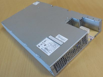 Lite-On PA-1211-1 210Watt Netzteil für Cisco 2821 341-0063-04 Rev A0* nt1551