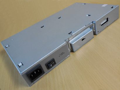 Lite-On PA-1211-1 210Watt Netzteil für Cisco 2821 341-0063-04 Rev A0* nt1551