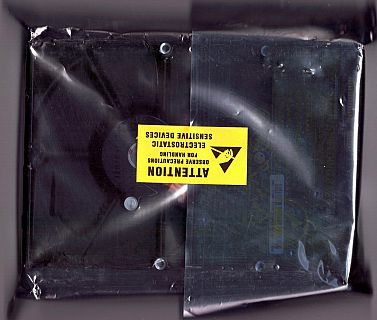 mediamax WL160GSA1672B HDD SATA 160GB 3.5 Festplatte 16MB Remanufactured* F793