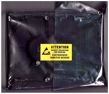 mediamax WL160GSA872B HDD SATA 160GB 3.5 Festplatte 8MB Remanufactured* F794