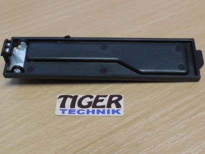 LC-Power Alliance Gaming 930W Gehäuse Floppy FDD Kartenleser Front Blende* pz976