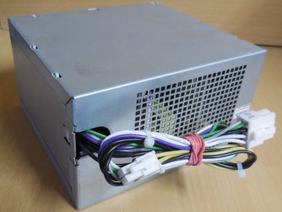 Dell Optiplex 3020 7020 9020 MT 0NFX6T AC290EM-01 290Watt PC Netzteil* nt1553