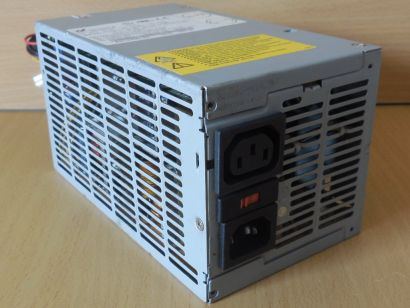 FSC S26113-E460-V50 Newton Power NPS-200PB-132A Rev06 200Watt PC Netzteil*nt1555