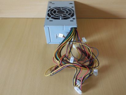 FSC S26113-E460-V50 Newton Power NPS-200PB-132A Rev06 200Watt PC Netzteil*nt1555