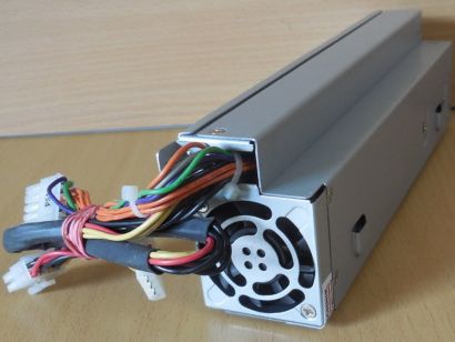 Astec AA22640 Compaq EVO D510E 304516-001 304205-001 145Watt Netzteil PSU*nt1556