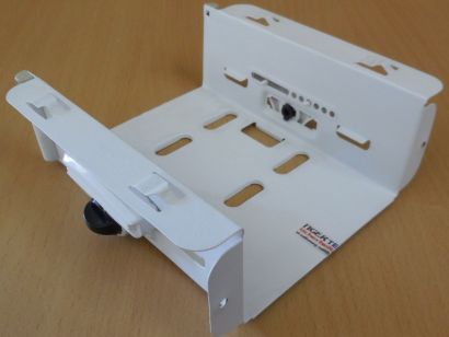 Enermax Ostrog White Gehäuse Einbaurahmen 3.5 Laufwerk Floppy Kartenleser* pz983