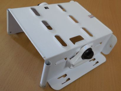 Enermax Ostrog White Gehäuse Einbaurahmen 3.5 Laufwerk Floppy Kartenleser* pz983