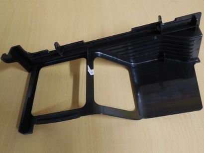 HP Z640 Workstation Riser Board Abdeckung 761513-001 736519-001 schwarz* pz985