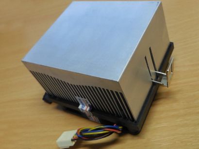 AMD AVC AV-Z7LB01B001 Sockel 754 939 AM2 AM2+ AM3 AM3+ FM1 FM2+ CPU Kühler*ck421